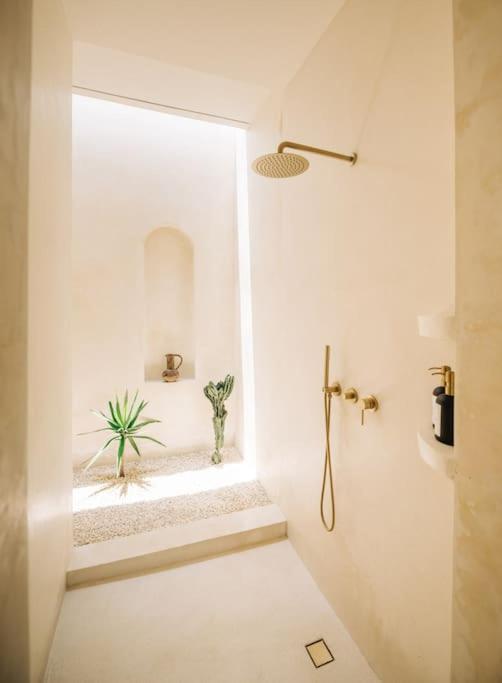 New Design Villa Casa Alma 3Bdr With Private Pool, Canggu Экстерьер фото