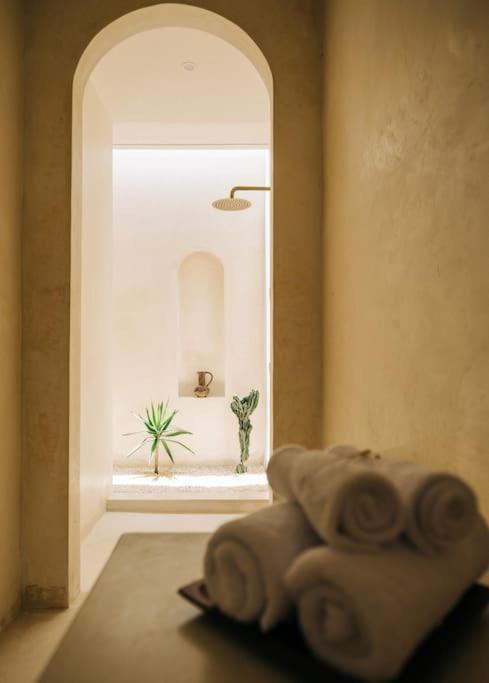 New Design Villa Casa Alma 3Bdr With Private Pool, Canggu Экстерьер фото